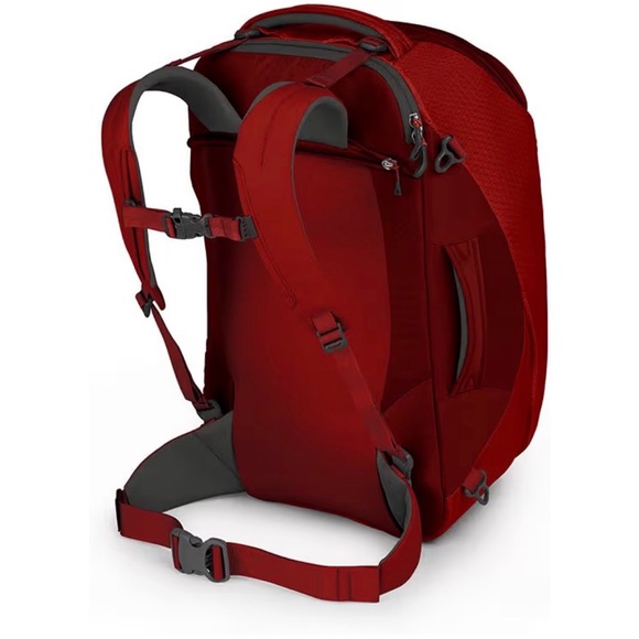 osprey 42l backpack WTS] Osprey Soelden 42L Backpack, Green, $125 shipped (MSRP $220, Near  perfect condition, used once) : r/GearTrade